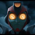 Profile picture bibbledeebo.bsky.social