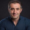 Profile picture erturklab.bsky.social