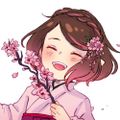Profile picture amarestellas.bsky.social
