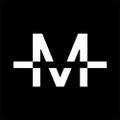Profile picture manofmany.com