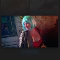 Profile picture jefinnerallcan.bsky.social