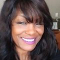 Profile picture rhondala0103.bsky.social