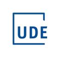 Profile picture unidue.bsky.social