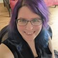 Profile picture abigailwright.bsky.social
