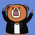 Profile picture bobster3d.bsky.social