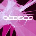 Profile picture mikedebisco.com