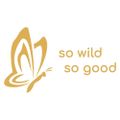 Profile picture sowildsogood.com