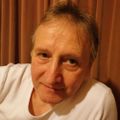 Profile picture puzz623.bsky.social