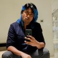 Profile picture vicnan.bsky.social