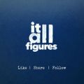 Profile picture itallfigures.bsky.social