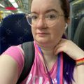 Profile picture kyrina.bsky.social