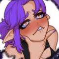 Profile picture maroonz80art.bsky.social