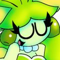Profile picture cottonbuzzkill.bsky.social
