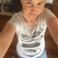 Profile picture wordlycreature.bsky.social