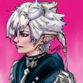 Profile picture duskfallcrew.bsky.social