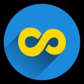Profile picture giacomoart.bsky.social
