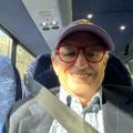 Profile picture normornstein.bsky.social
