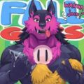 Profile picture kingxraam.bsky.social