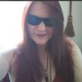 Profile picture laurenkmalone.bsky.social