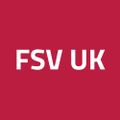 Profile picture fsv.unikarlova.cuni.cz