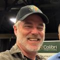 Profile picture davidwcarr.bsky.social