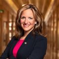 Profile picture jocelynbenson.bsky.social