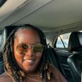 Profile picture donnablamb.bsky.social