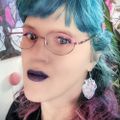 Profile picture mystikalraven.bsky.social