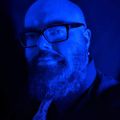Profile picture dirkhooper.bsky.social