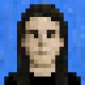 Profile picture elouan.xyz