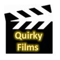 Profile picture quirkyfilms.bsky.social
