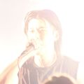 Profile picture takawakka-dbtd.bsky.social