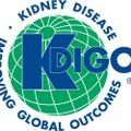 Profile picture kdigo.org