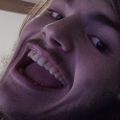 Profile picture sole6949.bsky.social