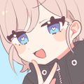 Profile picture pootmcnoot.bsky.social
