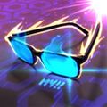 Profile picture moon-yeah.bsky.social
