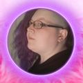 Profile picture ceriashward.bsky.social