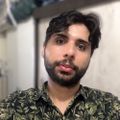 Profile picture ceuensolarado.bsky.social