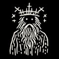 Profile picture scottobear.bsky.social