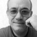 Profile picture antonioraul.bsky.social