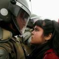 Profile picture danitxulow.bsky.social
