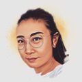 Profile picture jingwang.bsky.social