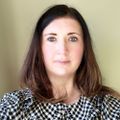 Profile picture karencrowther.bsky.social