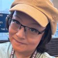 Profile picture legitlexine.bsky.social