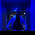 Profile picture trivikramkavuri.bsky.social