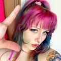 Profile picture princessxrainbow.bsky.social
