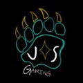 Profile picture ursastellargaming.bsky.social