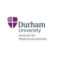 Profile picture durhamimh.bsky.social