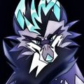 Profile picture komoritakami.bsky.social