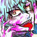 Profile picture kiyoriiku.bsky.social